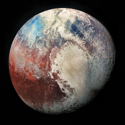 Pluto Trine Fixed Star Algol 2021 2022