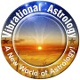 2023 Vibrational Astrology Conference